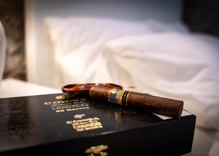 Apartman Konzul Pula