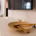 Apartment Konzul *