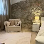 Apartment Konzul